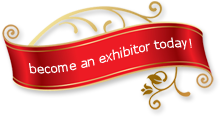 become an exhibitor today!
